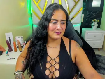 NikolKidman  live sex cam