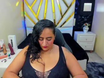 NikolKidman  live sex cam