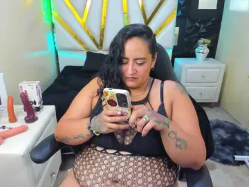 NikolKidman  live sex cam