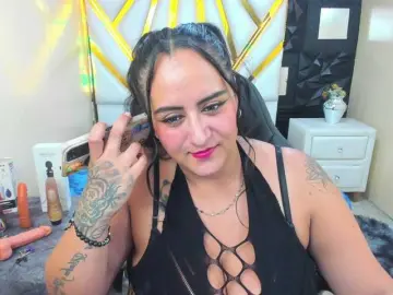 NikolKidman  live sex cam