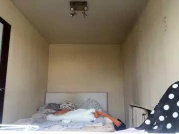 PerryKuypers  live sex cam