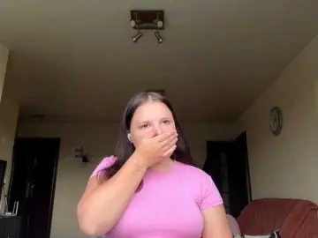 PerryKuypers  live sex cam