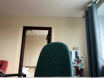 PerryKuypers  live sex cam
