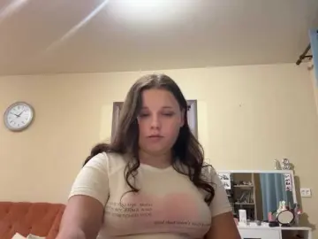 PerryKuypers  live sex cam