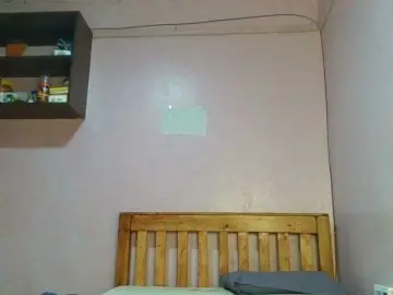Sweetjoly  live sex cam