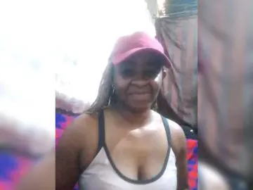 Daivah  live sex cam