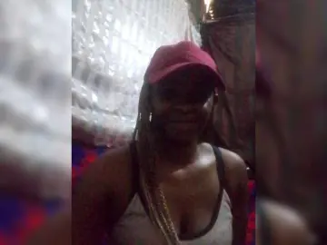 Daivah  live sex cam