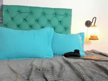 Gabi-hot  live sex cam