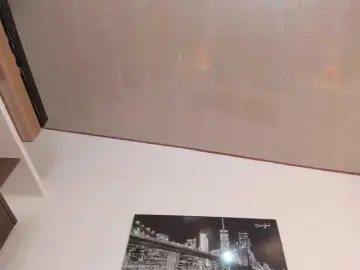 Gabi-hot  live sex cam