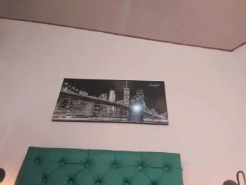 Gabi-hot  live sex cam