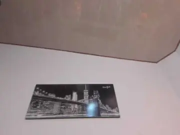 Gabi-hot  live sex cam