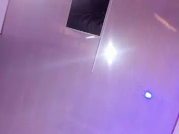 Gabi-hot  live sex cam