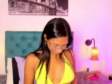 Gabi-hot  live sex cam