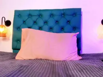 Gabi-hot  live sex cam