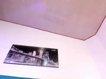 Gabi-hot  live sex cam