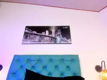 Gabi-hot  live sex cam