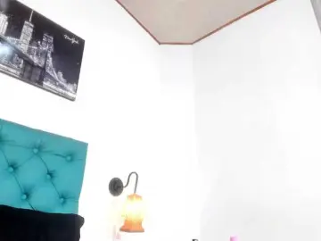 Gabi-hot  live sex cam