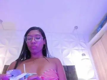 Gabi-hot  live sex cam