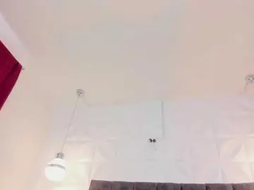 Gabi-hot  live sex cam