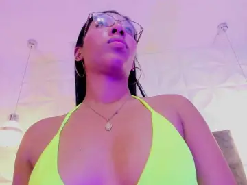 Gabi-hot  live sex cam