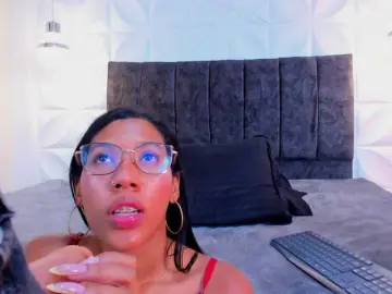 Gabi-hot  live sex cam