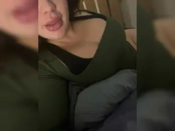 Golden-cobra99  live sex cam