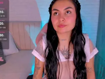 Taniarose1  live sex cam