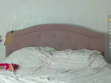 Tashamiu  live sex cam