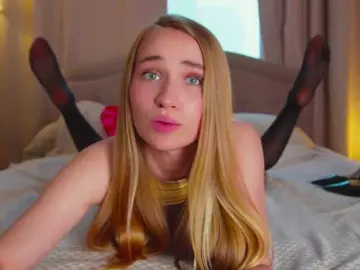 Tashamiu  live sex cam