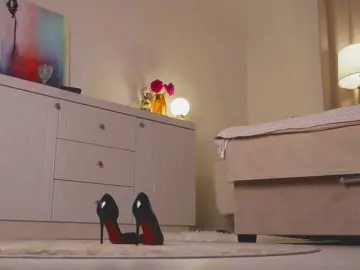Tashamiu  live sex cam
