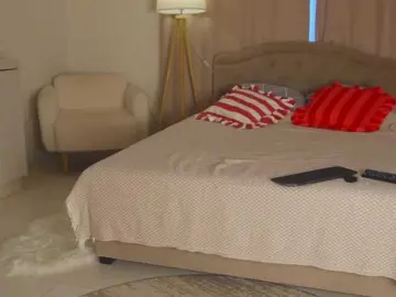Tashamiu  live sex cam