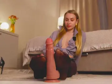 Tashamiu  live sex cam