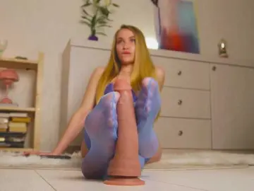 Tashamiu  live sex cam