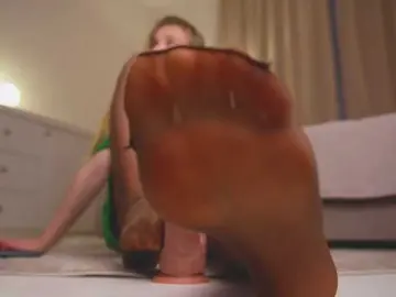 Tashamiu  live sex cam