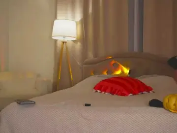 Tashamiu  live sex cam
