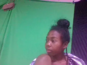 Tsaralaza  live sex cam