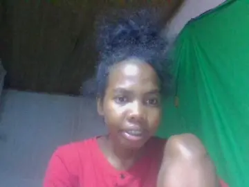 Tsaralaza  live sex cam