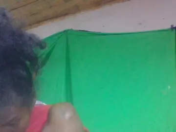 Tsaralaza  live sex cam