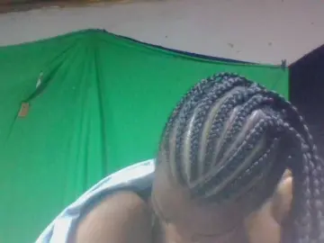 Tsaralaza  live sex cam