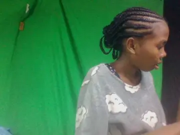 Tsaralaza  live sex cam