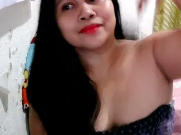 Urpinaygirl  live sex cam
