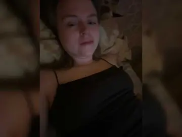 Yourqueen  live sex cam
