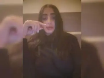 ANYE26  live sex cam