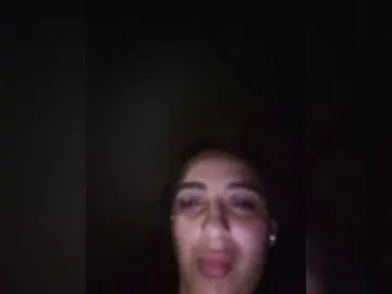 ANYE26  live sex cam