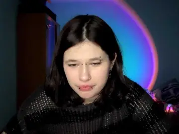 BeliaZurich  live sex cam