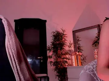 Cheerish  live sex cam