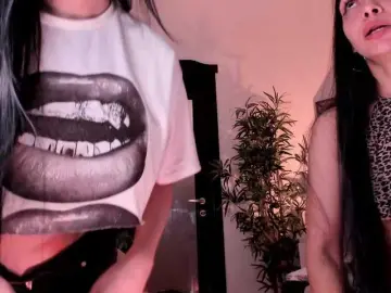 Cheerish  live sex cam