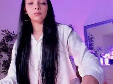 Cheerish  live sex cam