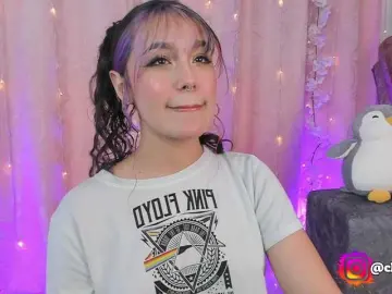 ChloeEvans  live sex cam