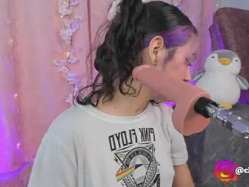 ChloeEvans  live sex cam